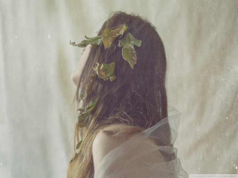 试管用什么液体试管失败褐色血试管排卵针品牌